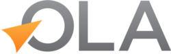 OLA-RGB-Logo-Gray-trans